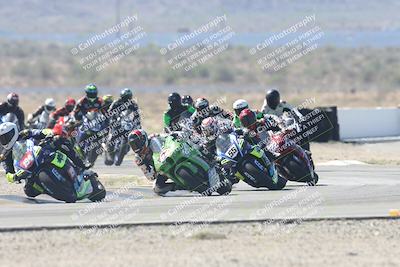 media/Oct-04-2025-CVMA (Sat) [[408bcdd6e4]]/Race 1-Formula Open/